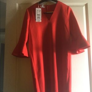 Escada Dress